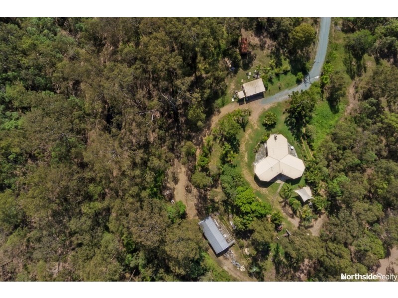 10 Heather Anne Dve, Draper QLD 4520