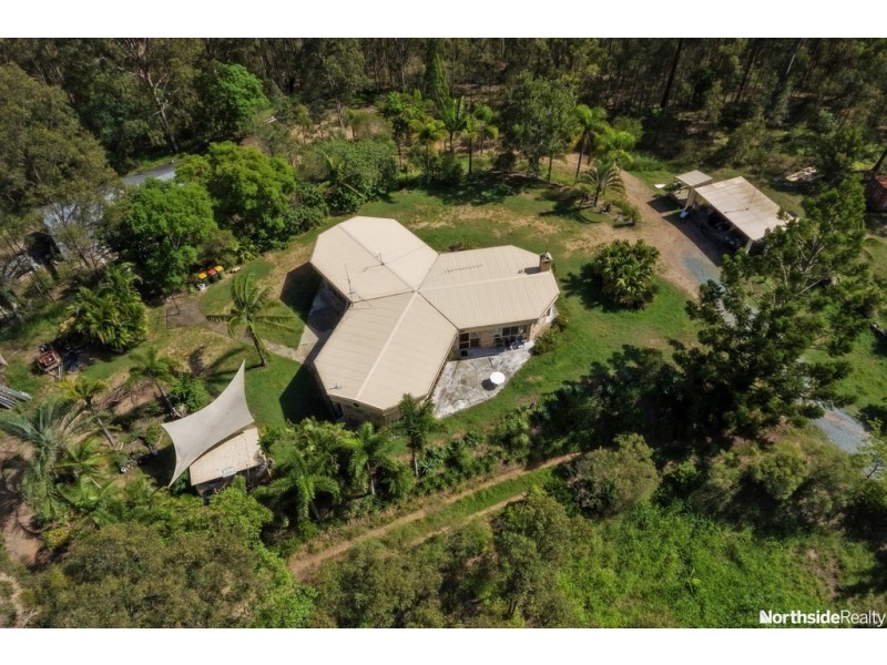 10 Heather Anne Dve, Draper QLD 4520