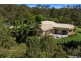 10 Heather Anne Dve, Draper QLD 4520