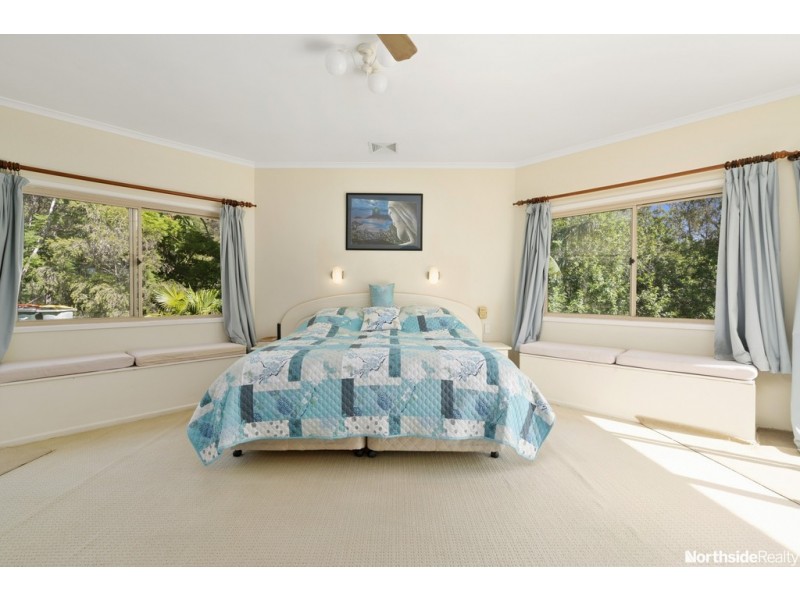 10 Heather Anne Dve, Draper QLD 4520