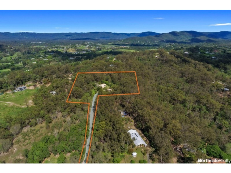 10 Heather Anne Dve, Draper QLD 4520