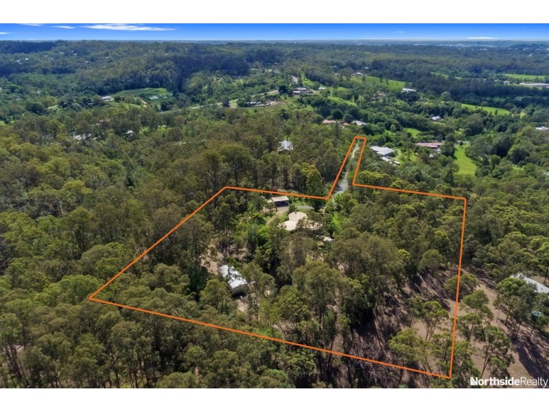 10 Heather Anne Dve, Draper QLD 4520