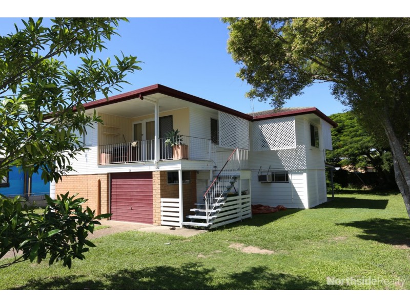 14 Greensill Road, Albany Creek QLD 4035