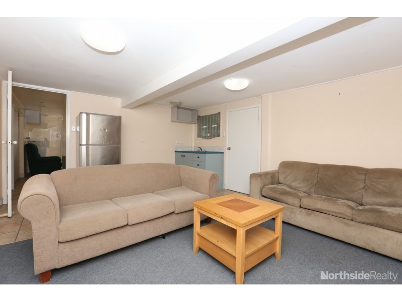 14 Greensill Road, Albany Creek QLD 4035