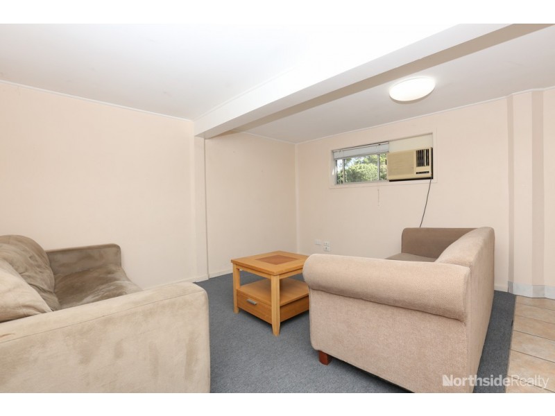 14 Greensill Road, Albany Creek QLD 4035