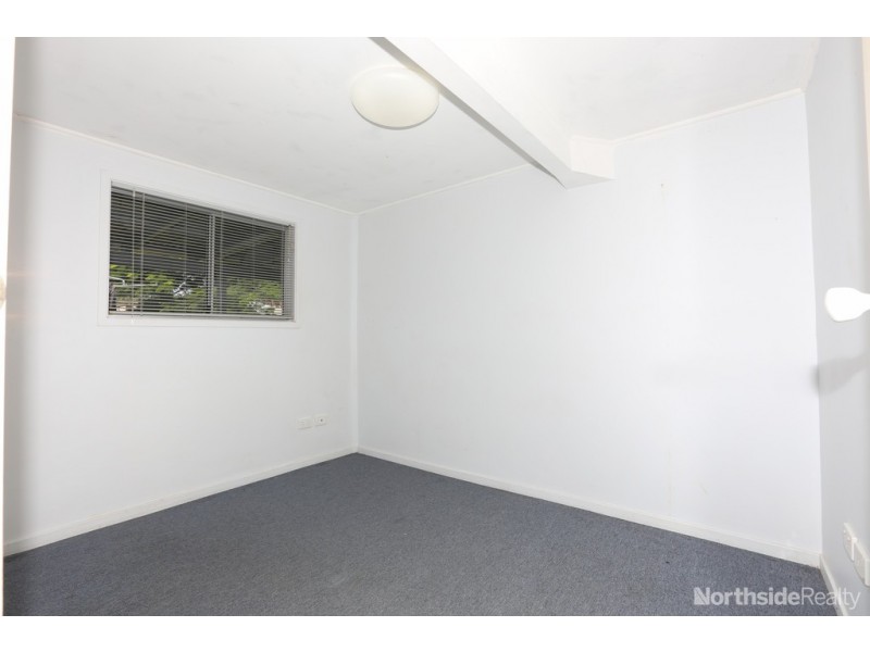 14 Greensill Road, Albany Creek QLD 4035