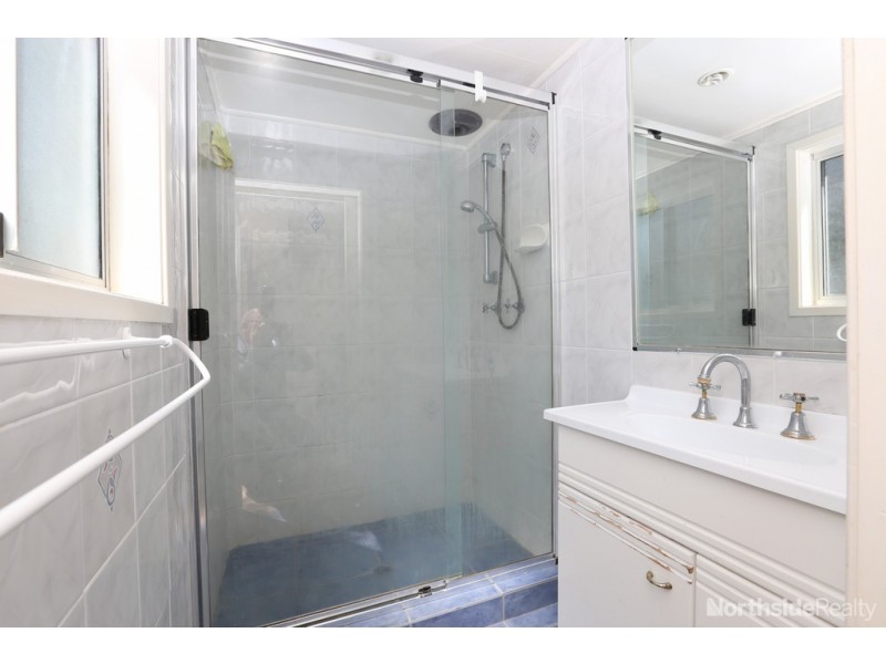 14 Greensill Road, Albany Creek QLD 4035