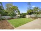 21 Pegasus Ave, Eatons Hill QLD 4037