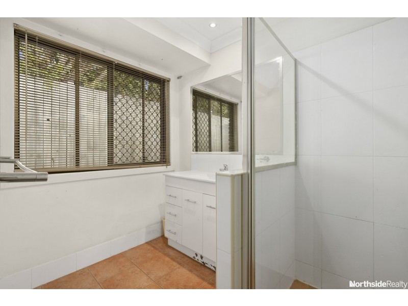 21 Pegasus Ave, Eatons Hill QLD 4037