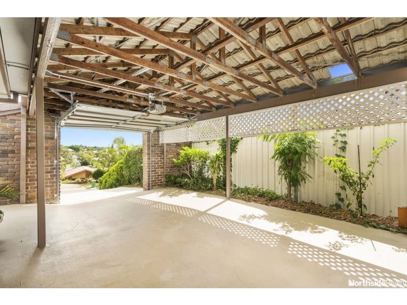 21 Pegasus Ave, Eatons Hill QLD 4037