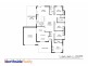 21 Pegasus Ave, Eatons Hill QLD 4037 Floorplan