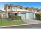 24 Fresco 24 Faheys Road, Albany Creek QLD 4035