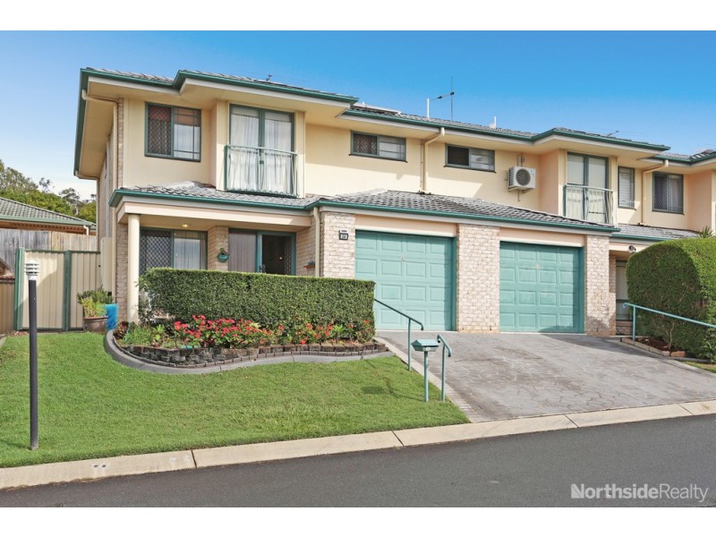 24 Fresco 24 Faheys Road, Albany Creek QLD 4035