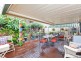 24 Fresco 24 Faheys Road, Albany Creek QLD 4035