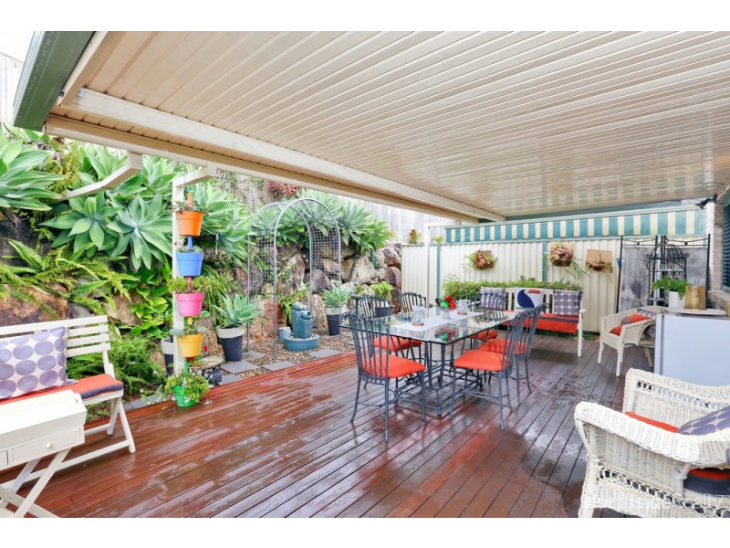 24 Fresco 24 Faheys Road, Albany Creek QLD 4035