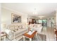 24 Fresco 24 Faheys Road, Albany Creek QLD 4035