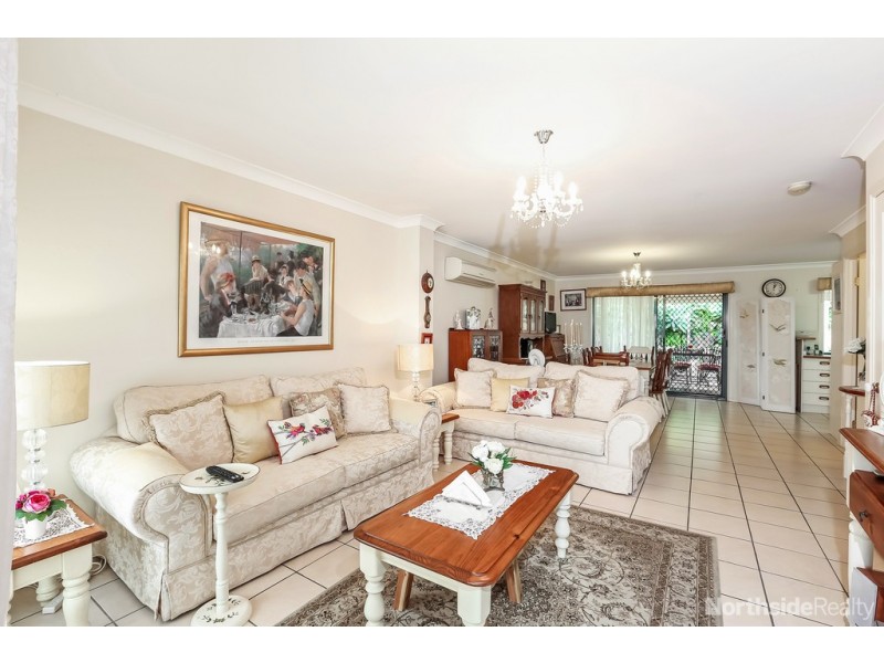 24 Fresco 24 Faheys Road, Albany Creek QLD 4035