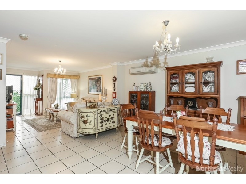 24 Fresco 24 Faheys Road, Albany Creek QLD 4035