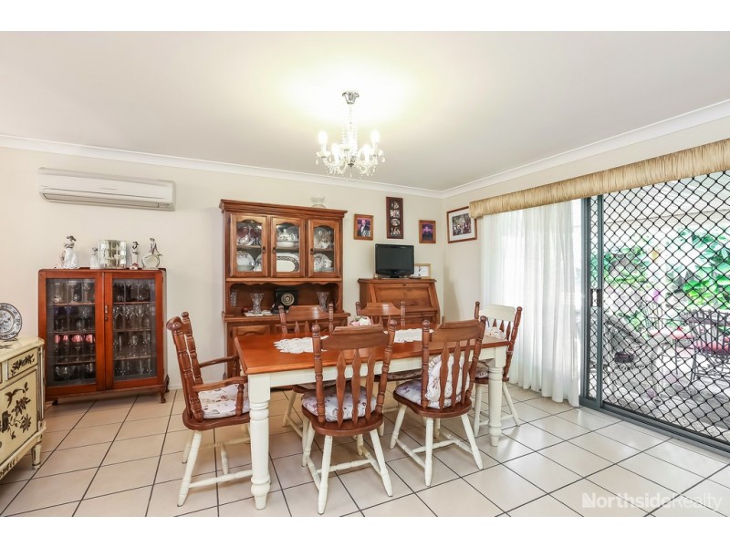 24 Fresco 24 Faheys Road, Albany Creek QLD 4035