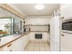 24 Fresco 24 Faheys Road, Albany Creek QLD 4035