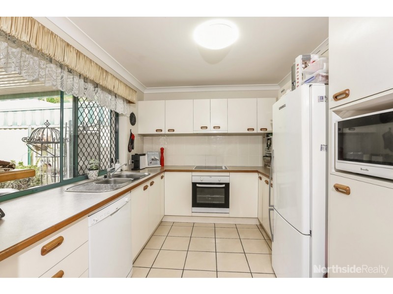 24 Fresco 24 Faheys Road, Albany Creek QLD 4035