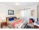 24 Fresco 24 Faheys Road, Albany Creek QLD 4035
