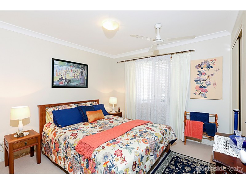24 Fresco 24 Faheys Road, Albany Creek QLD 4035