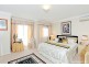 24 Fresco 24 Faheys Road, Albany Creek QLD 4035