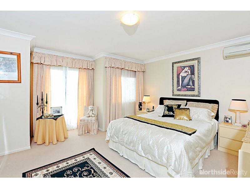 24 Fresco 24 Faheys Road, Albany Creek QLD 4035