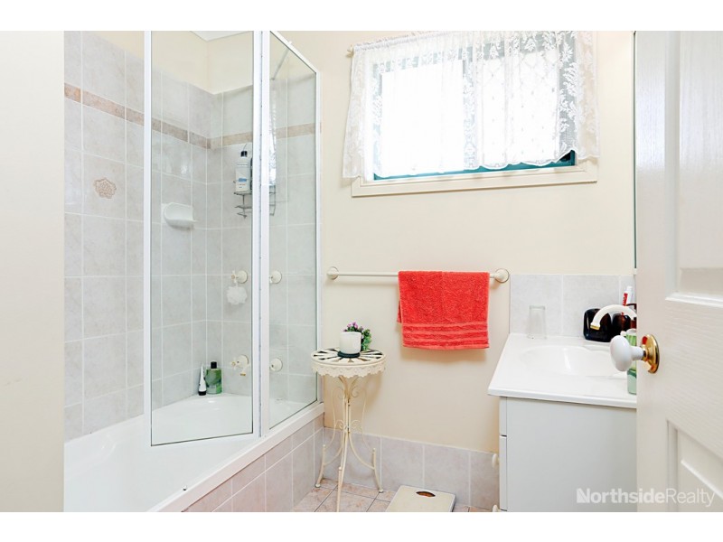 24 Fresco 24 Faheys Road, Albany Creek QLD 4035