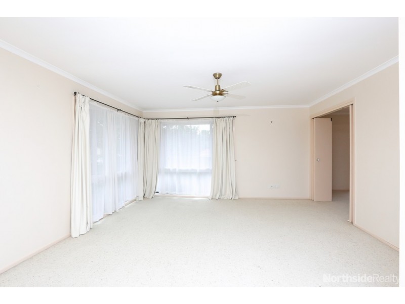 21 Daniel Drive, Albany Creek QLD 4035