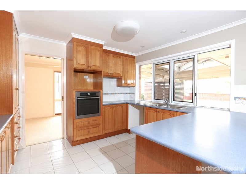 21 Daniel Drive, Albany Creek QLD 4035