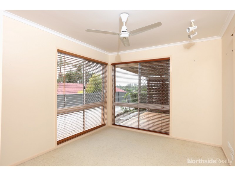 21 Daniel Drive, Albany Creek QLD 4035