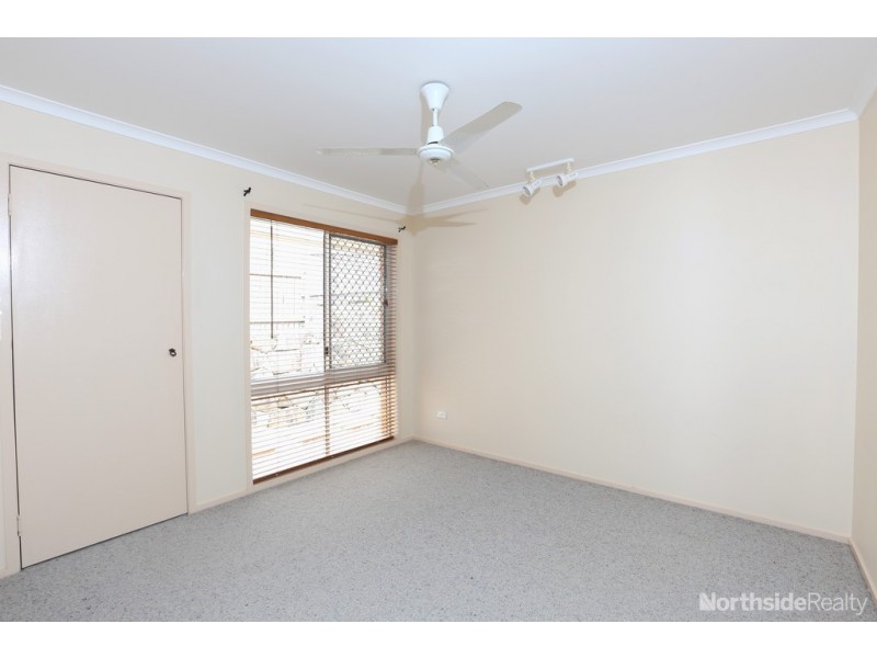 21 Daniel Drive, Albany Creek QLD 4035