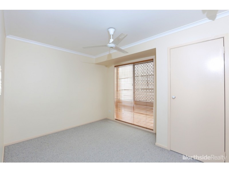 21 Daniel Drive, Albany Creek QLD 4035