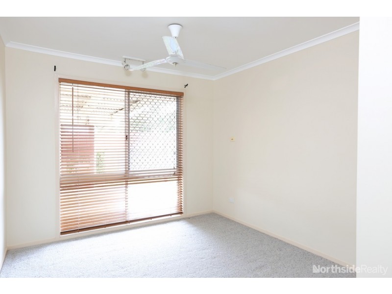 21 Daniel Drive, Albany Creek QLD 4035