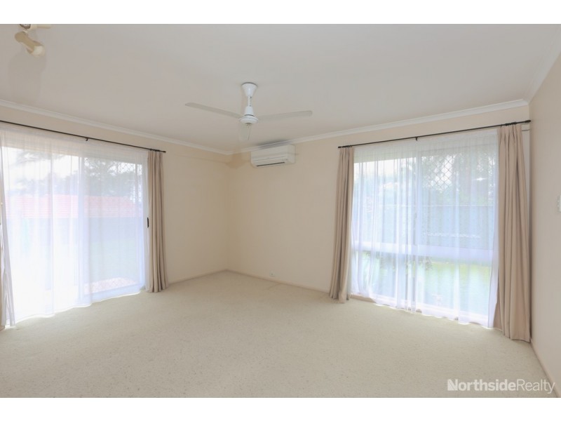 21 Daniel Drive, Albany Creek QLD 4035