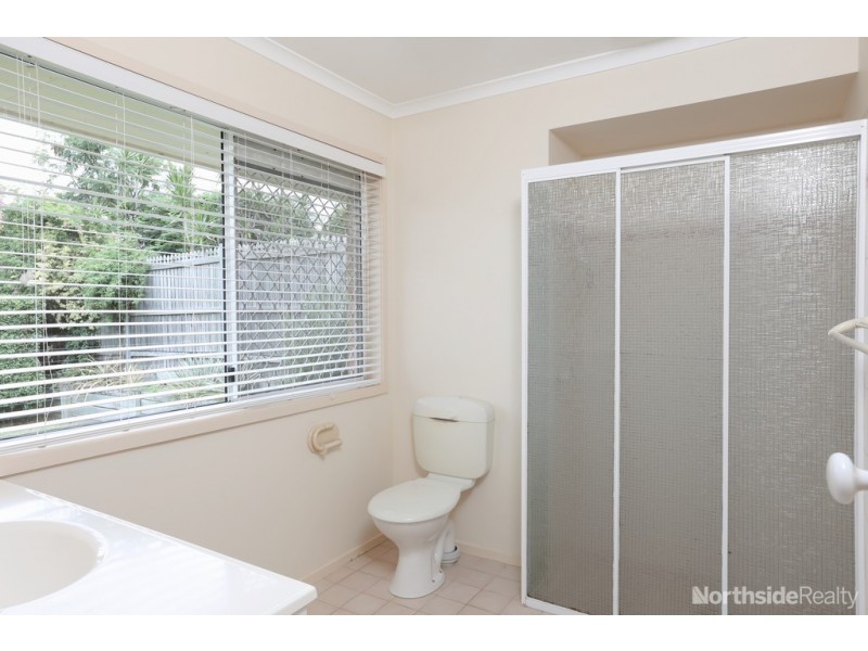 21 Daniel Drive, Albany Creek QLD 4035