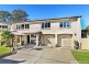24 Narthanya St, Chermside West QLD 4032