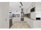 24 Narthanya St, Chermside West QLD 4032