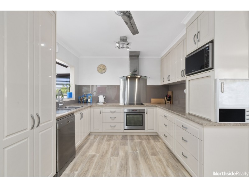 24 Narthanya St, Chermside West QLD 4032