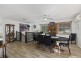 24 Narthanya St, Chermside West QLD 4032
