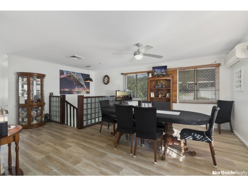 24 Narthanya St, Chermside West QLD 4032
