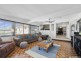 24 Narthanya St, Chermside West QLD 4032