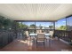 24 Narthanya St, Chermside West QLD 4032