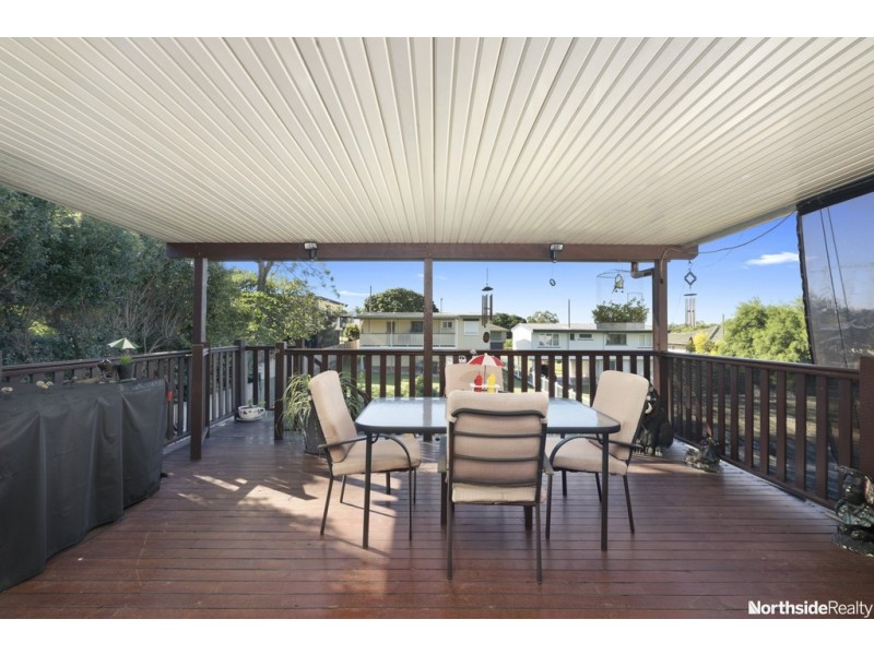 24 Narthanya St, Chermside West QLD 4032