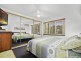 24 Narthanya St, Chermside West QLD 4032