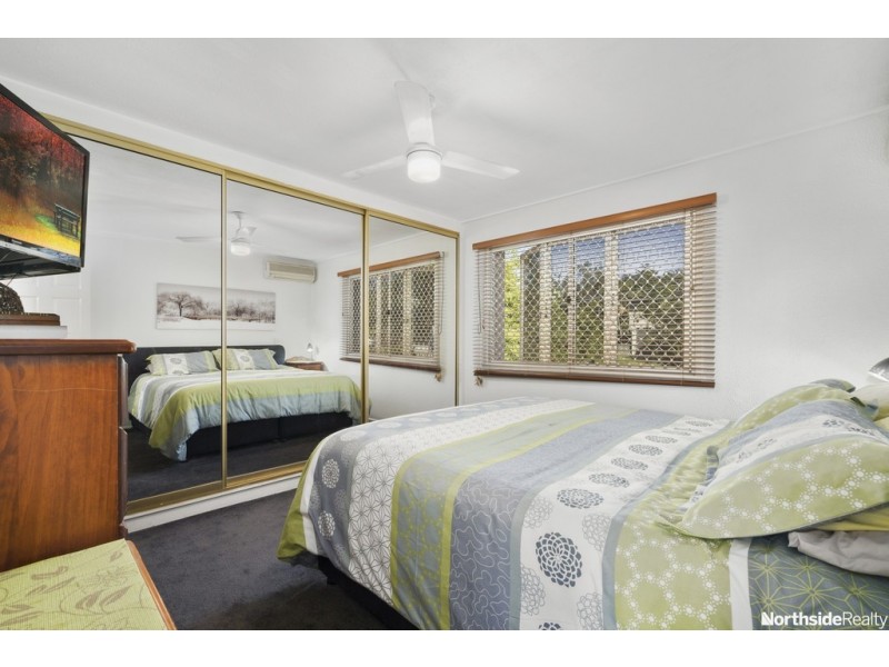 24 Narthanya St, Chermside West QLD 4032