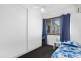 24 Narthanya St, Chermside West QLD 4032