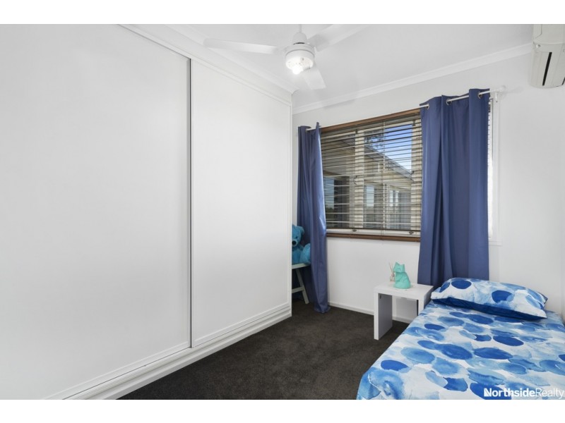 24 Narthanya St, Chermside West QLD 4032